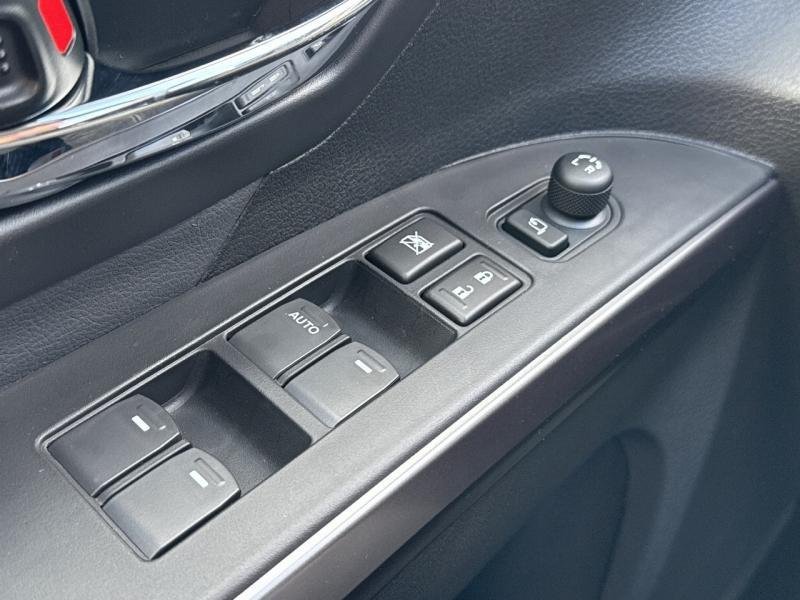 suzuki - Visuel 13